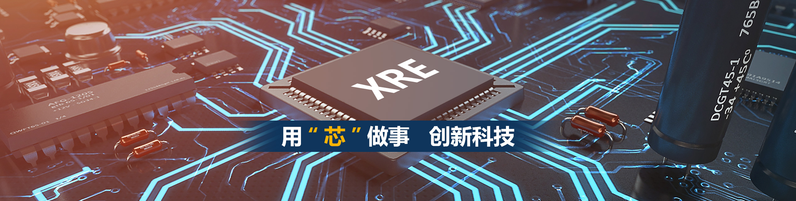 玻璃鋼雕塑造型