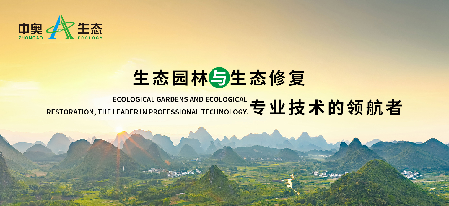 玻璃鋼設(shè)備外殼