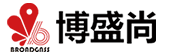 深圳市樺晨玻璃鋼制品有限公司